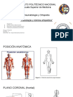 Planologia. 7CM18