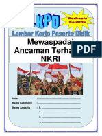 LKPD PPKn-dikonversi