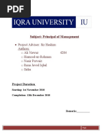 Download Express News Project by Sidra Khan SN56331829 doc pdf