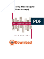 civil-engineering-materials-2nd-edition-by-shan-somayaji_compress
