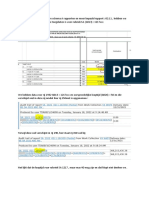 SA Report 02.11 Duration Period 1217