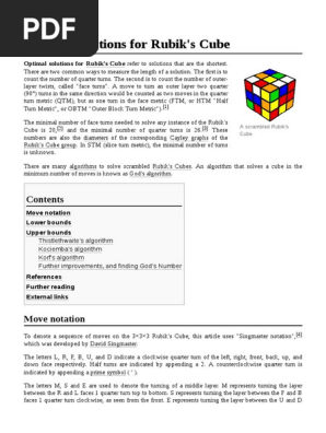 Optimal_solutions_for_Rubik's_Cube