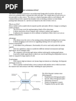 What Is Service Oriented Architecture (SOA) ?