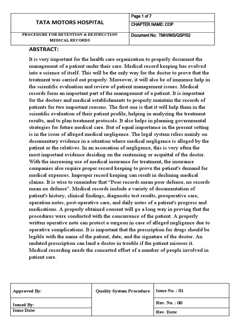 What is Fitbit Labs visual data 2