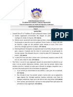 Teste 2 Gestao Estrategica 02122017