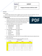 29_Pengajuan Pembuatan Aktif8 dan Aktif9 (2)