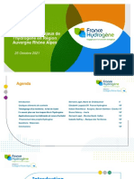 Delegation-Regionale-France-Hydrogene-AURA-Webinaire-Maires-25-Octobre-2021-1