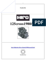 Hiro1980 82