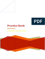 Elementary_Practice_Book