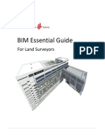 Essential Guide Bim Ls Sep 2015