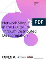 Transport-network-disaggregation-key-open-networking