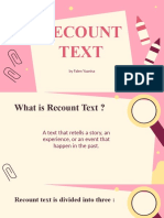 RECOUNT TEXT by Falen Yuanisa-1