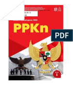 PPKN KD 3.6 KB 4