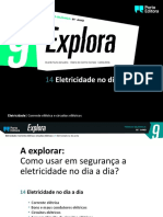 Exp9 Seccao 14