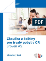 ETESTY_testy | PDF