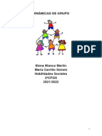 Dinamicas Grupo Final PDF