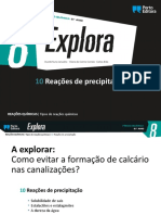 exp8_apresentacao_10