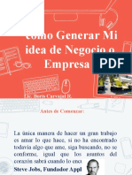 Como - Generar - Mi - Idea - de - Negocio - DE