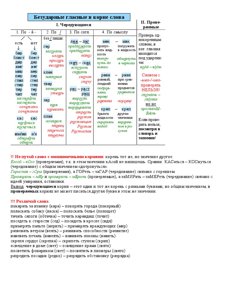 Стер Стир Значение – Telegraph