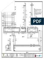 Doc III-3 Vol III-Structural_RA-243 68