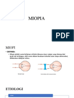 Miopi Astigma Citra