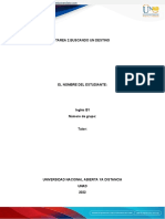 Annex 3 - Template Looking For A Destination - En.es