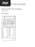 cigarette lighter 2007 ford focus fuse box diagram 2007 Uk Ford Focus fuse box diagram