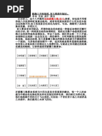 即決☆河洛理数推命術 干支と断易による命理判断秘法 昭和