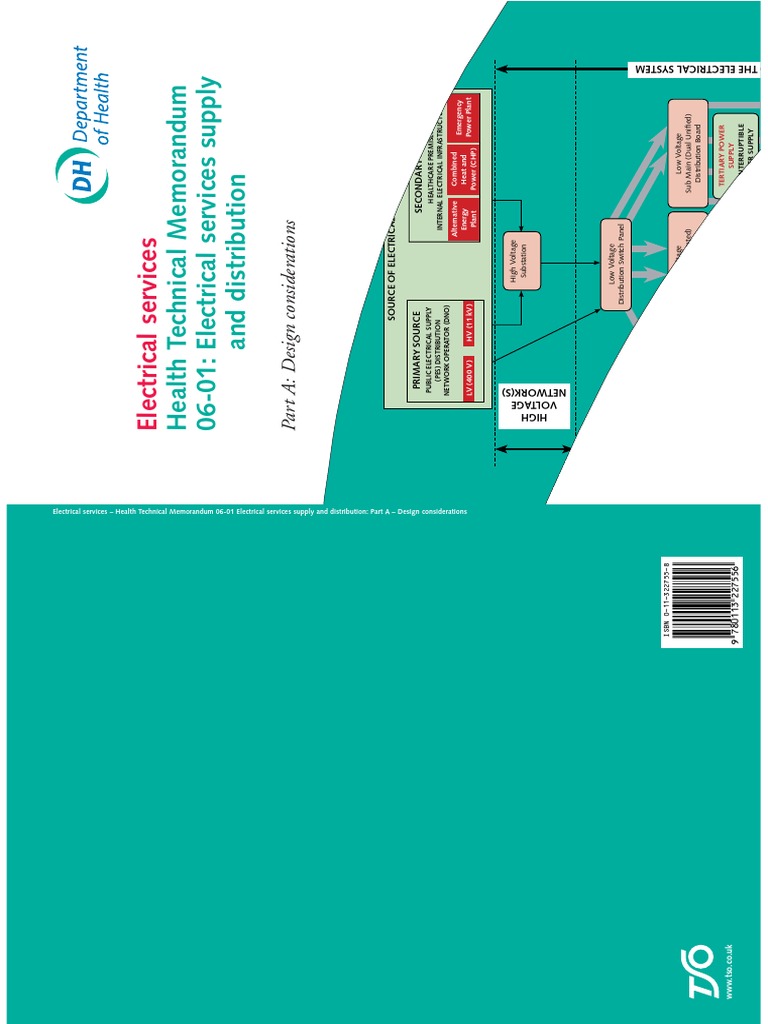 htm-06-01-electrical-services-pdf-electrical-substation-health-care