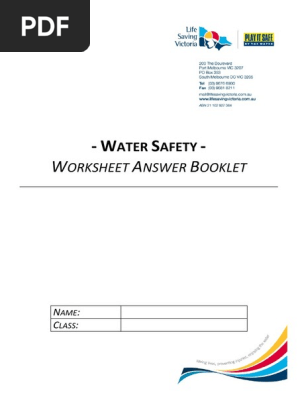Dry-Swimming-and-Water-Safety-Workbook-Level-5-6-ANSWERS