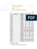 (Silakan Diubah Jika Tidak Sesuai) - Sertakan Screenshot Jika Perlu