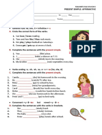 aebtw5_worksheet_pres_simple