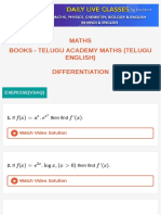 Books Doubtnut Question Bank v3