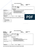 kartu-soal-pilihan-ganda-dan-essay-docx-pdf-free