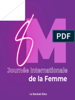 Journée Internationale