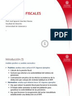 T02 - Presentación Funciones Fiscales