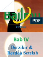 Bab IV