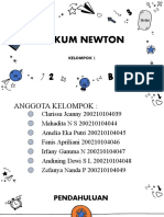 PPT FISIKA KEL 1