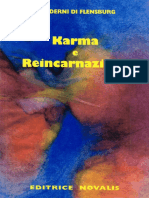fdocumenti.com_karma-e-reincarnazione