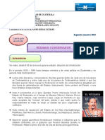 4a. Guía Estudio. Régimen Conservador - 1er. Sem. 2022 PDF