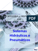 APOSTILA CATEGORIA SISTEMAS PNEUMÁTICOS E HIDRÁULICOS_PENEIRAS E FILTROS