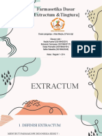 6. Extractum & Tingtura-(Reg1-20A)