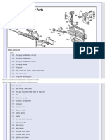 The Upper Parts Breakdown Klrworld Com