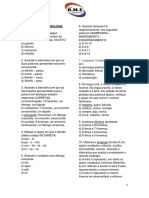 1000ExerciciosPortugues - PDF Versão 1