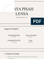 k8_daya Pisah Lensa