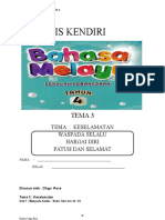 Tema 3-PDPR THN 4