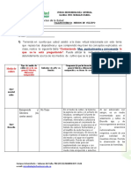 Taller Teorico Medios de Cultivo UPC 2