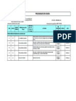 Programacion Redes 16-11-2021