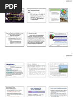 Download Uu Pbb Bphtb Copy by spmbstan SN56337420 doc pdf