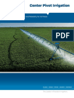 Gl1058 1220 Center Pivot Brochure Lores Spreads